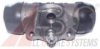 TOYOT 4755026110 Wheel Brake Cylinder